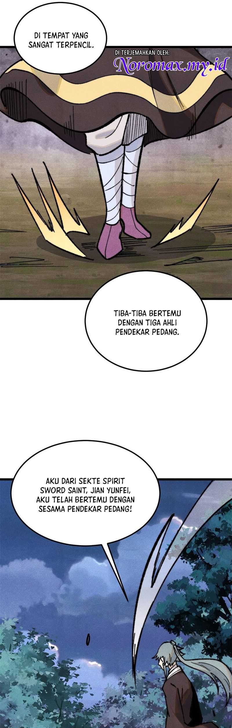 Halaman 59