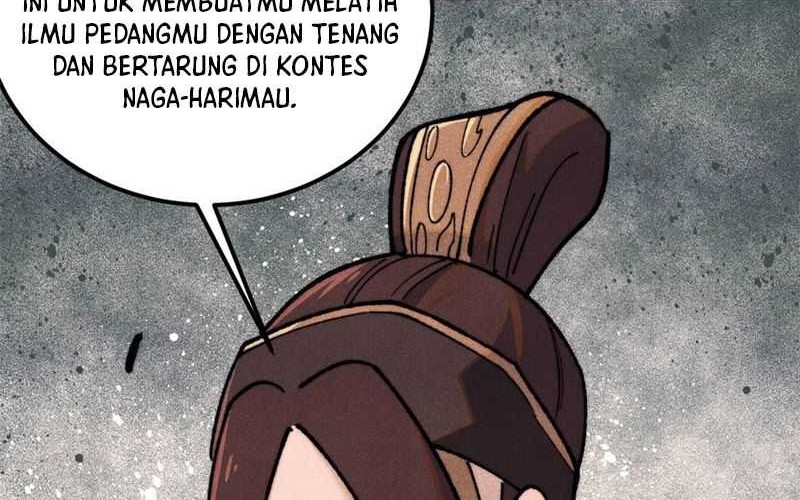 Halaman 68