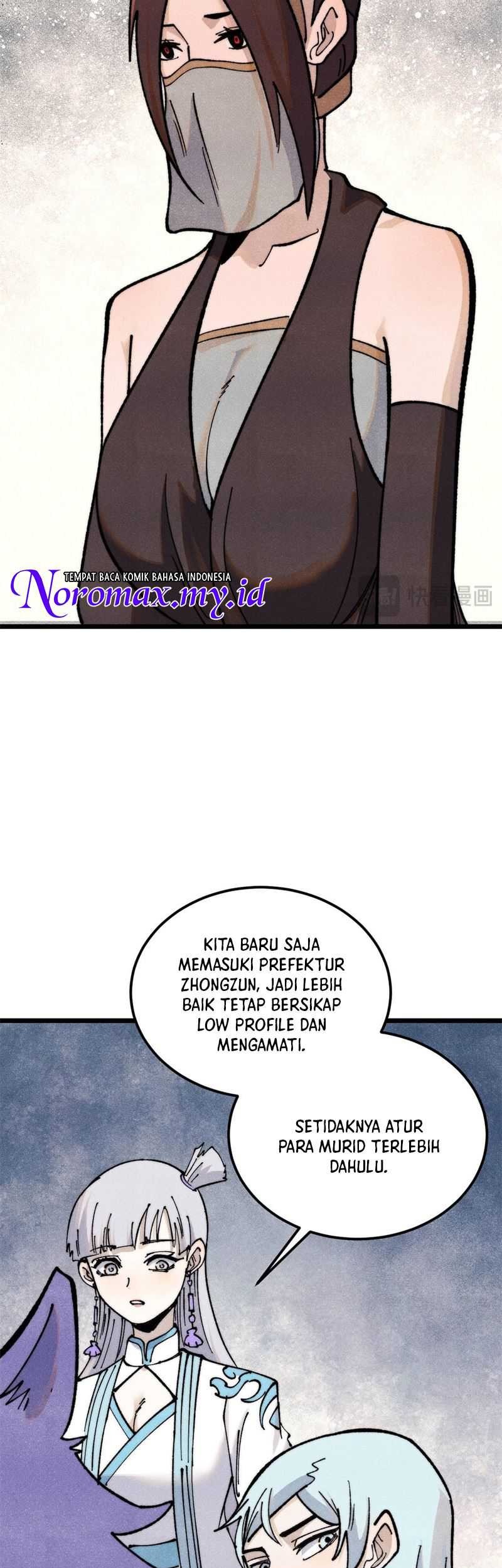 Halaman 69