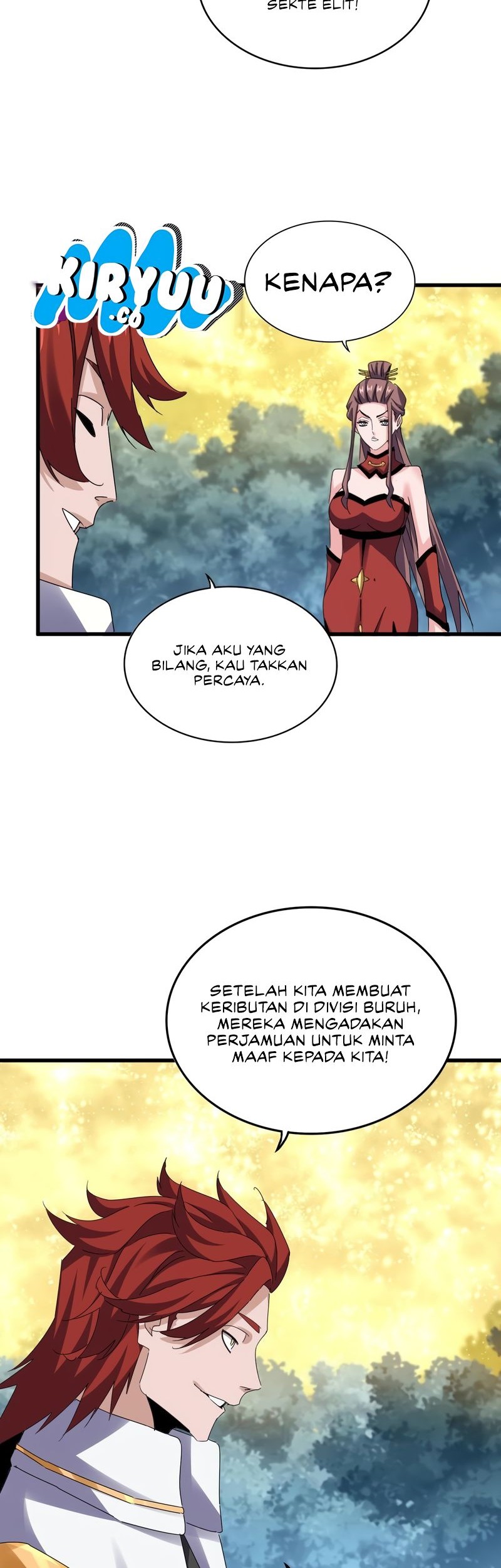 Halaman 32