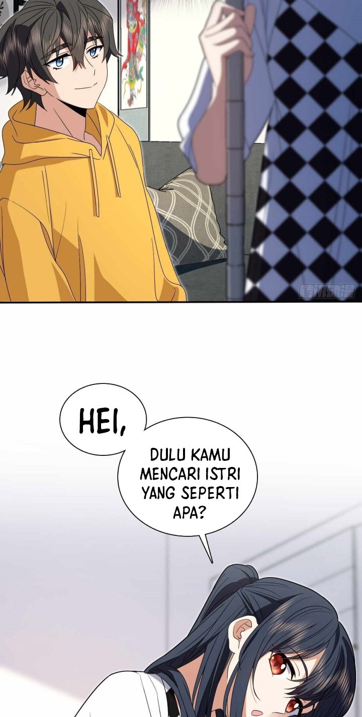 Halaman 19