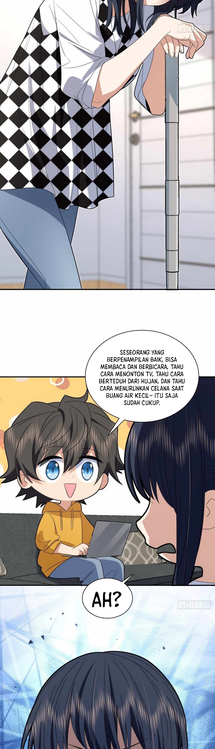 Halaman 20