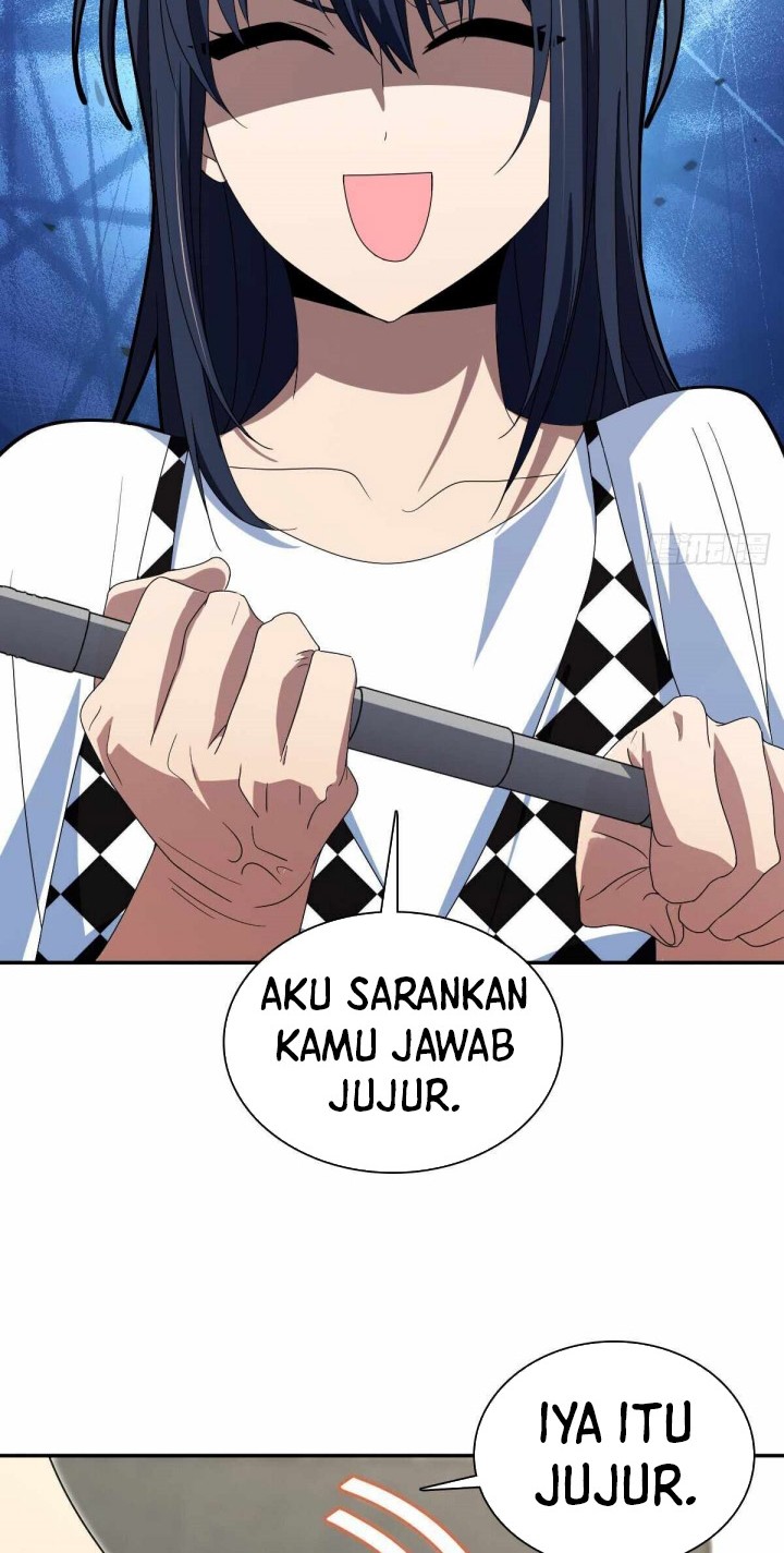 Halaman 21