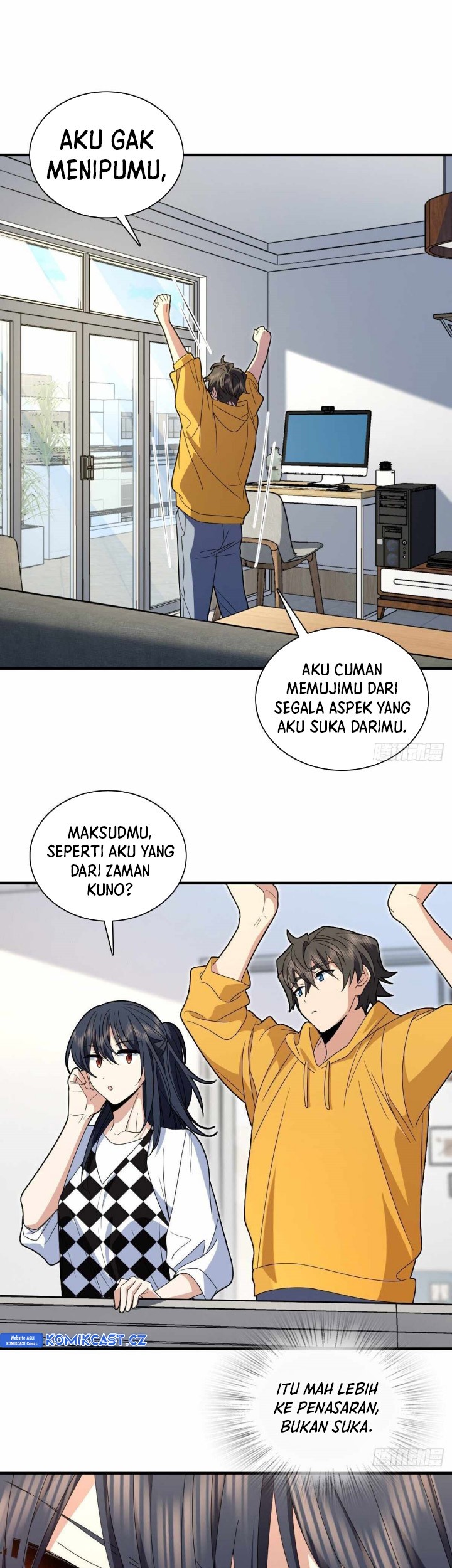 Halaman 24