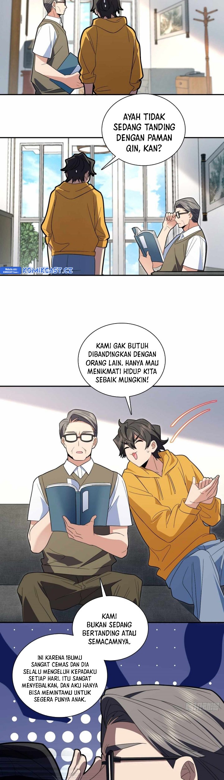 Halaman 4