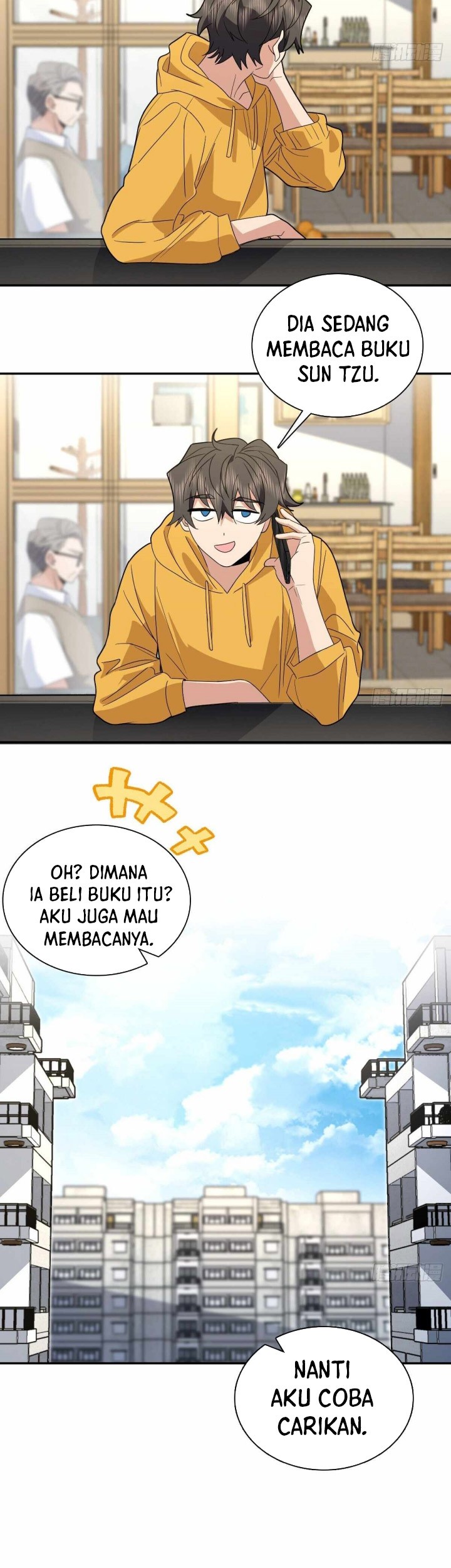 Halaman 14