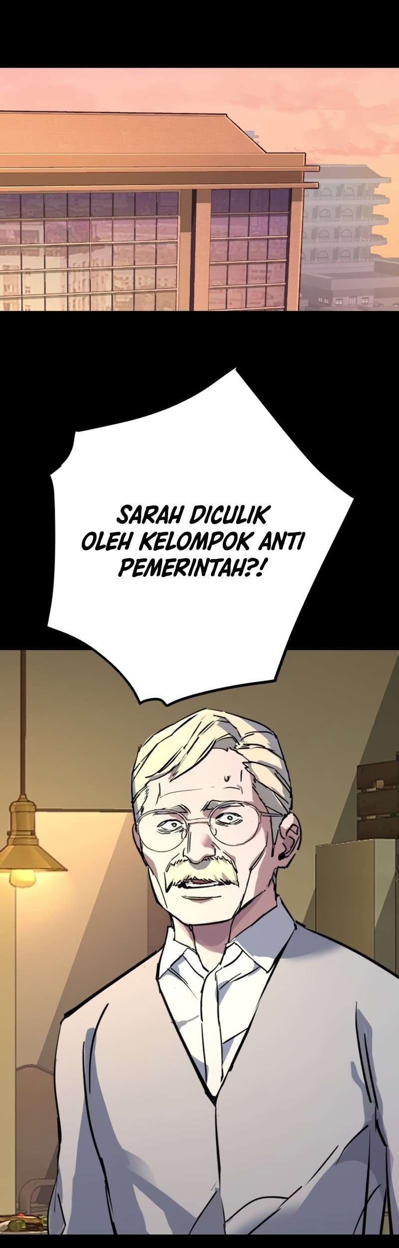 Halaman 59