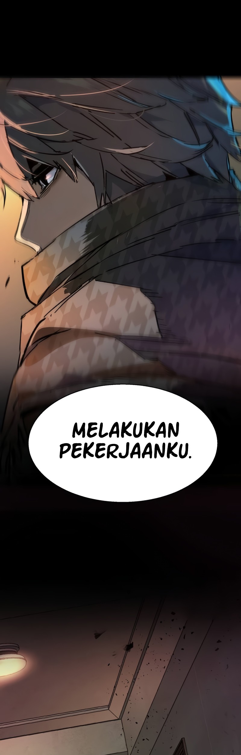 Halaman 63