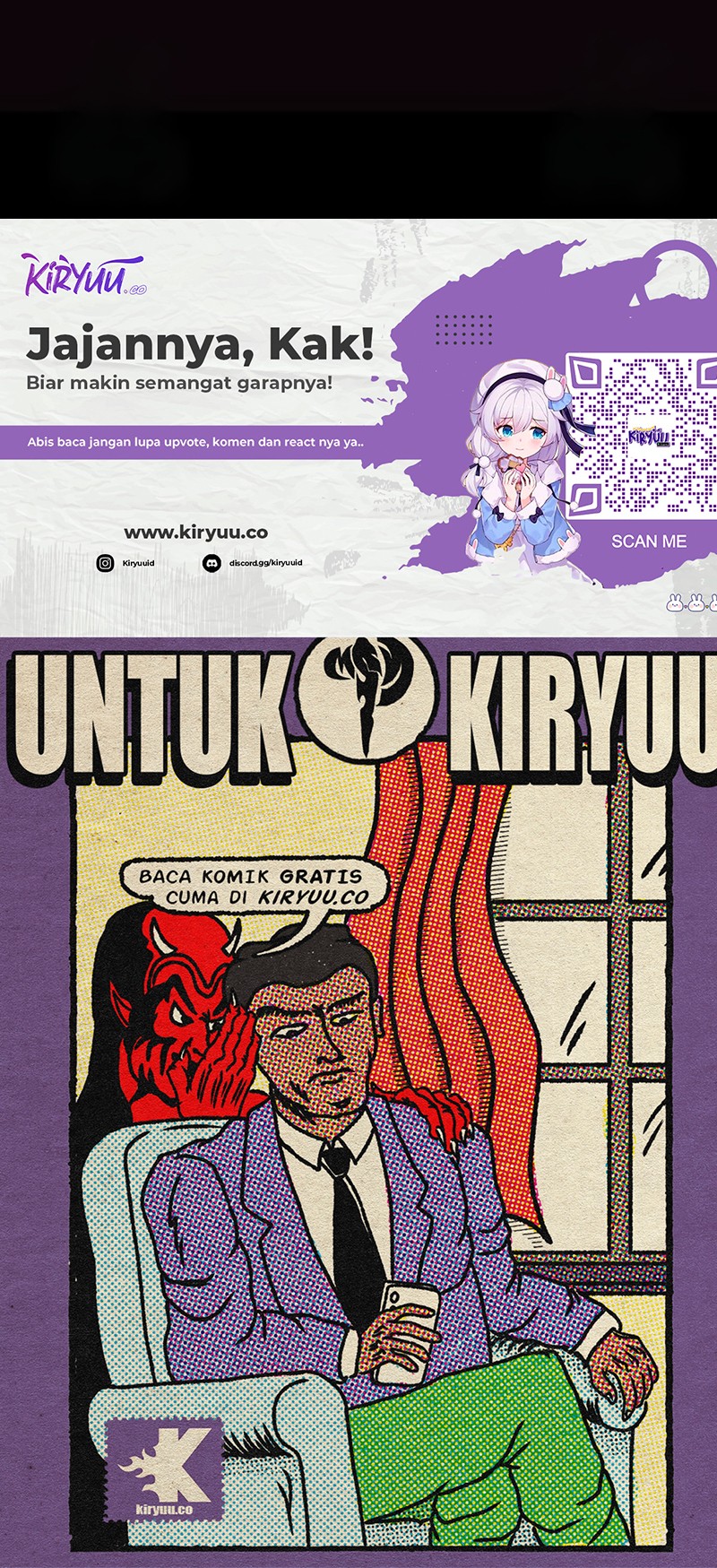 Halaman 65