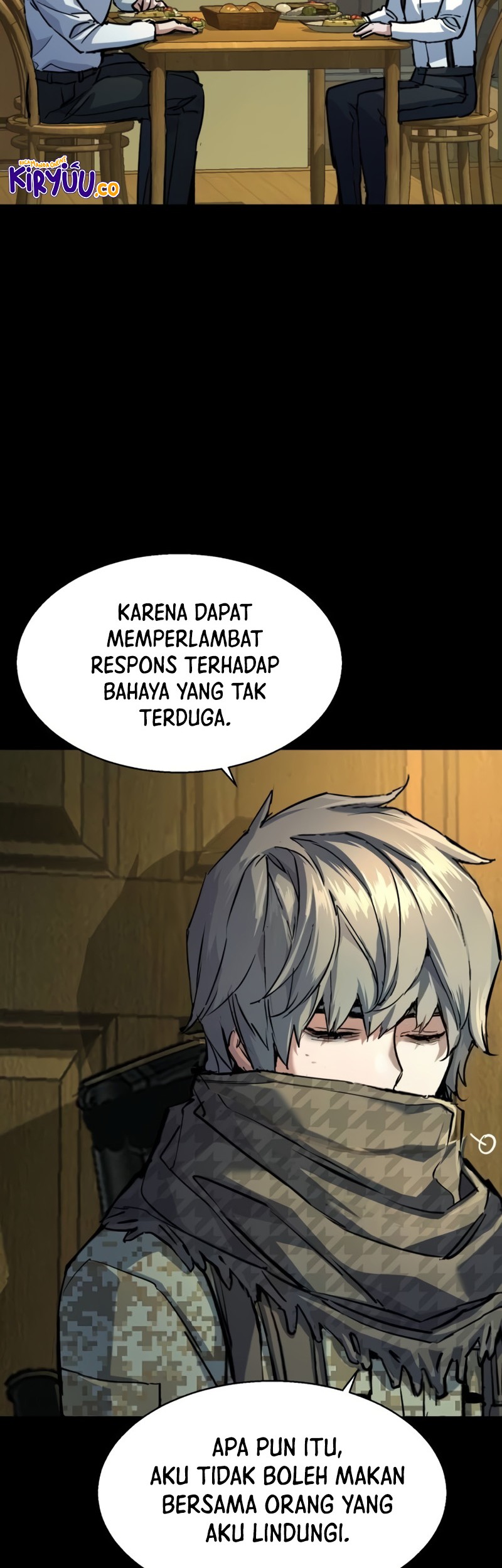 Halaman 24