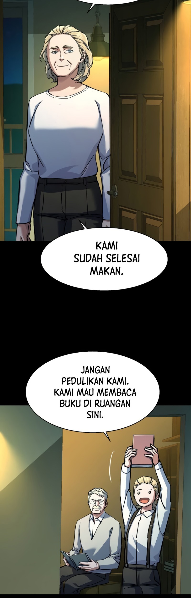 Halaman 34