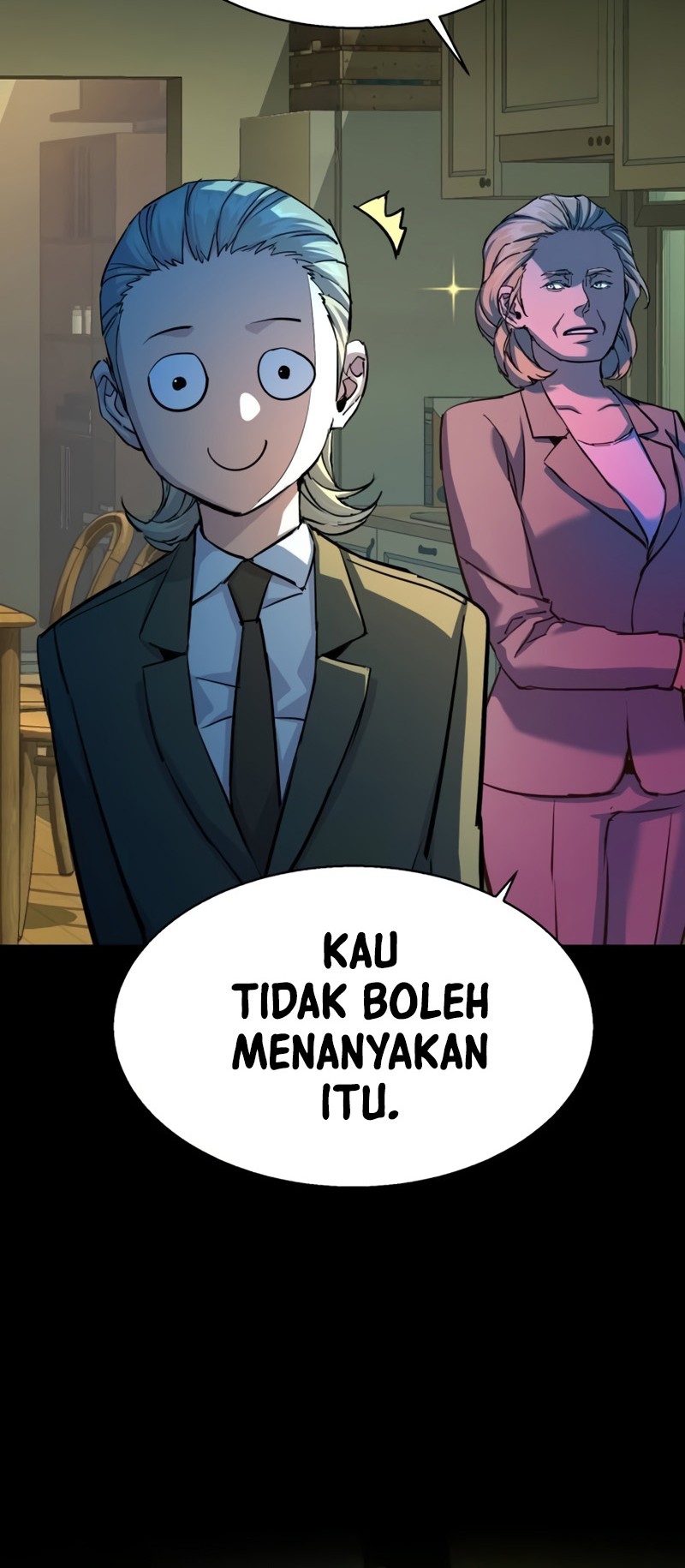 Halaman 38