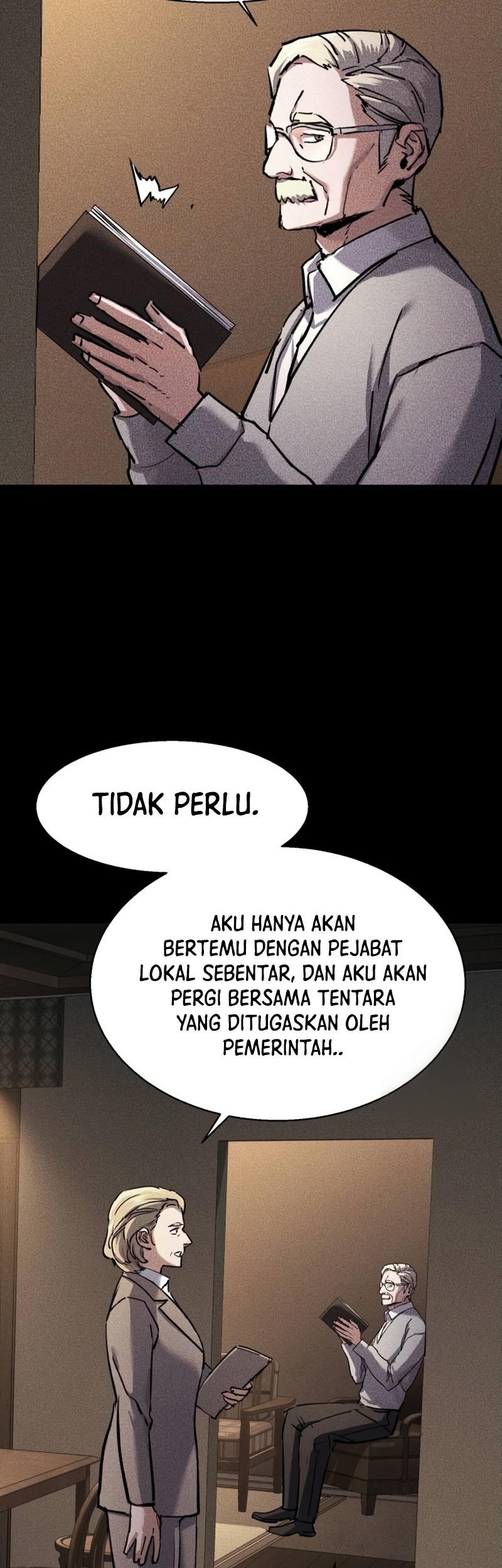 Halaman 48