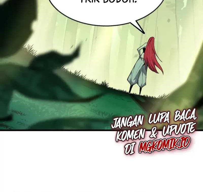 Halaman 168