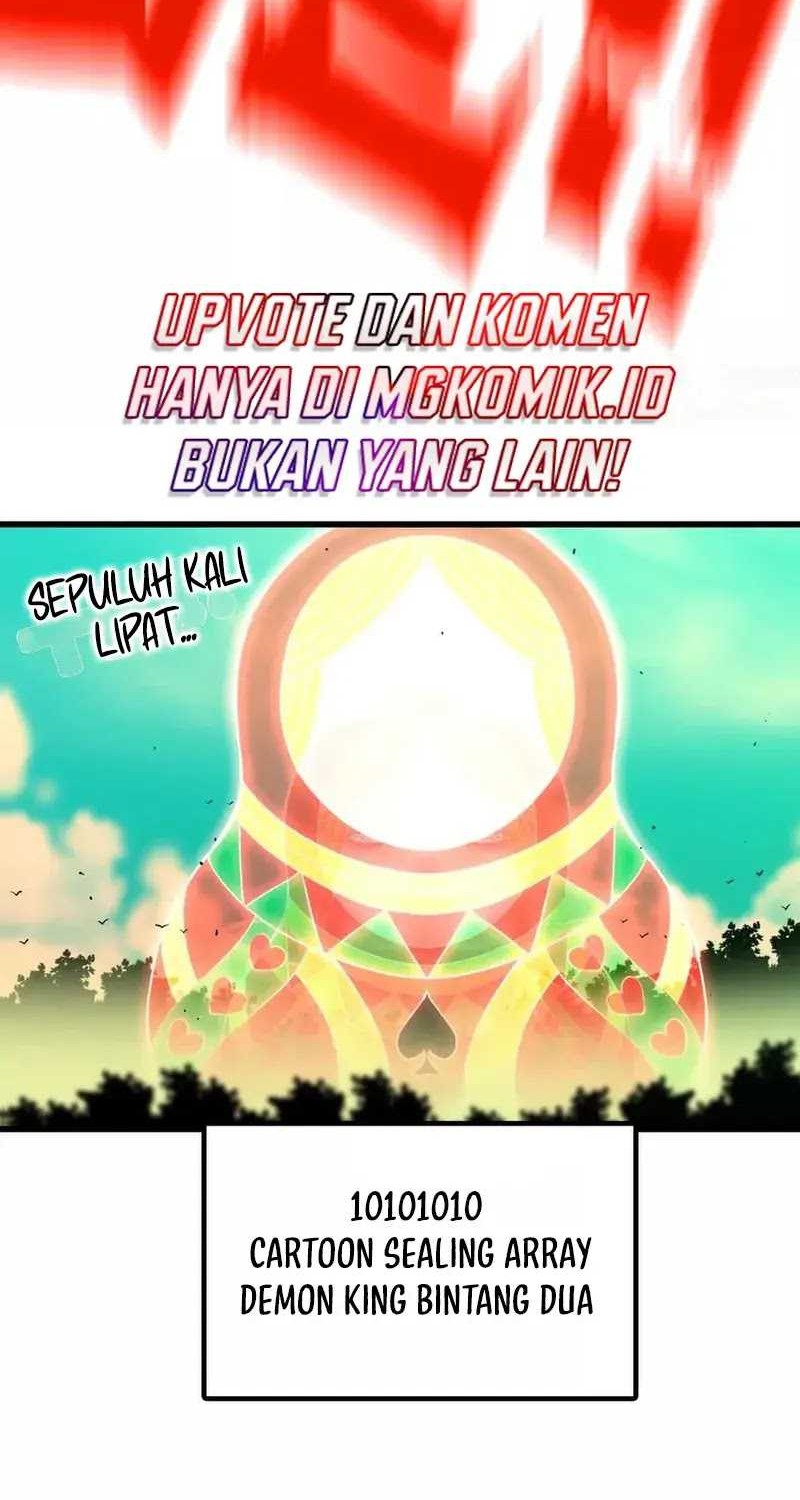 Halaman 174