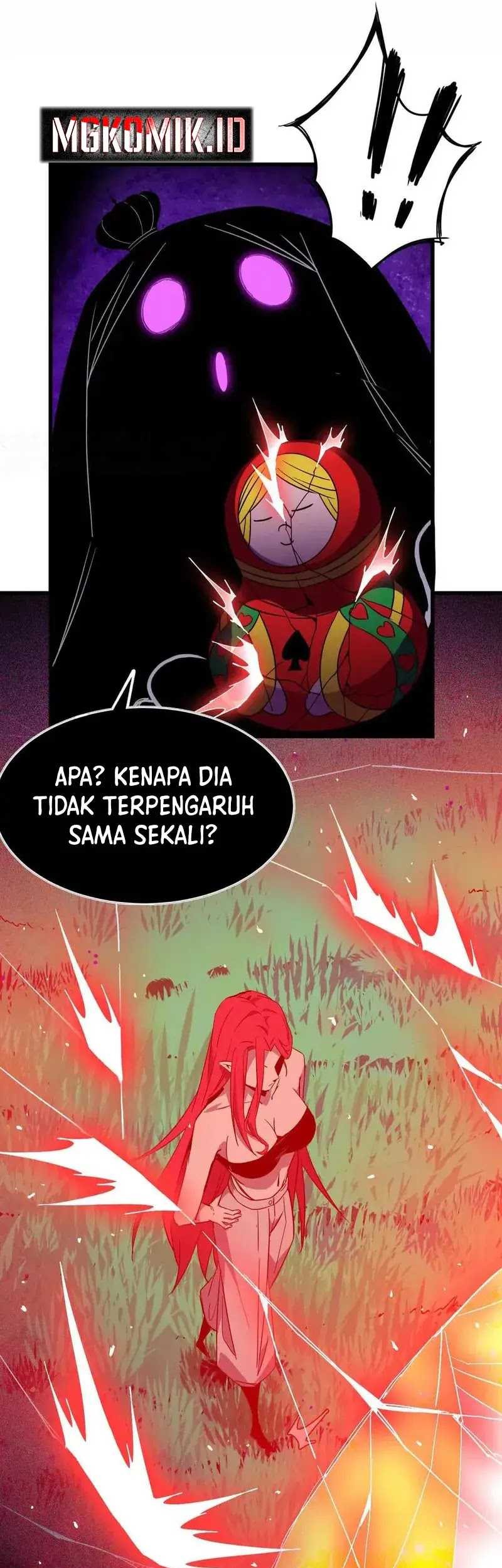 Halaman 177