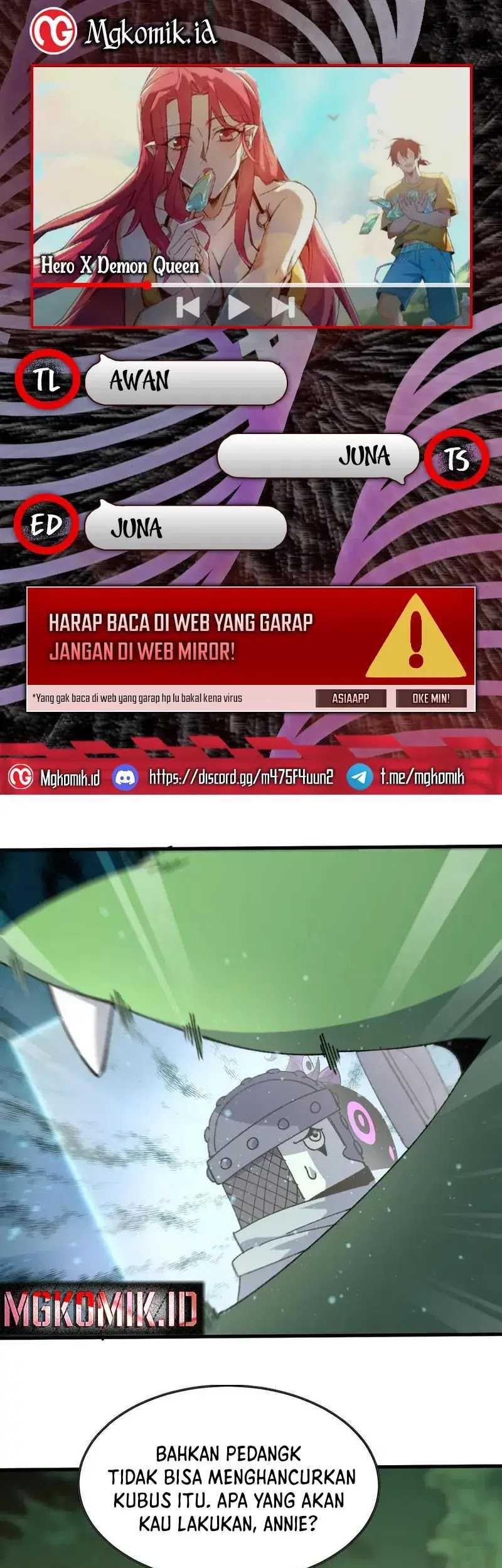 Halaman 145
