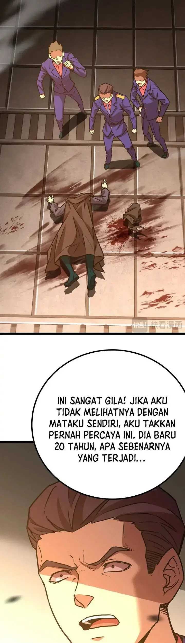 Halaman 38