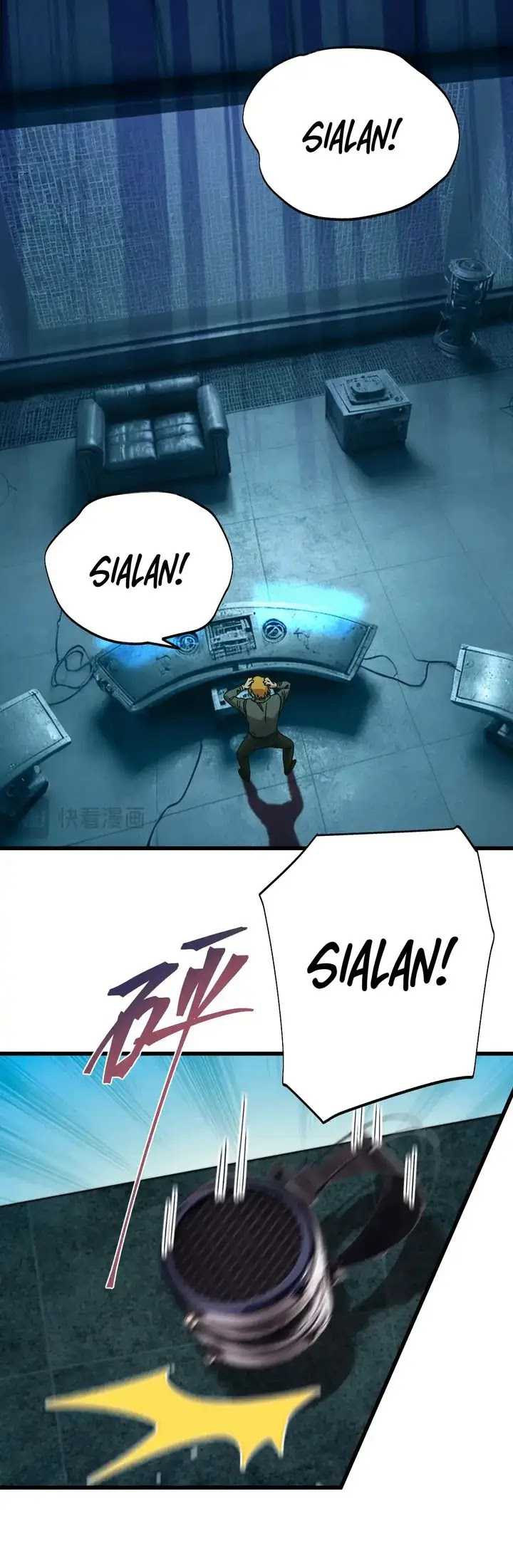 Halaman 49