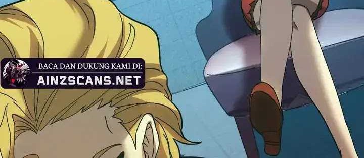 Halaman 51