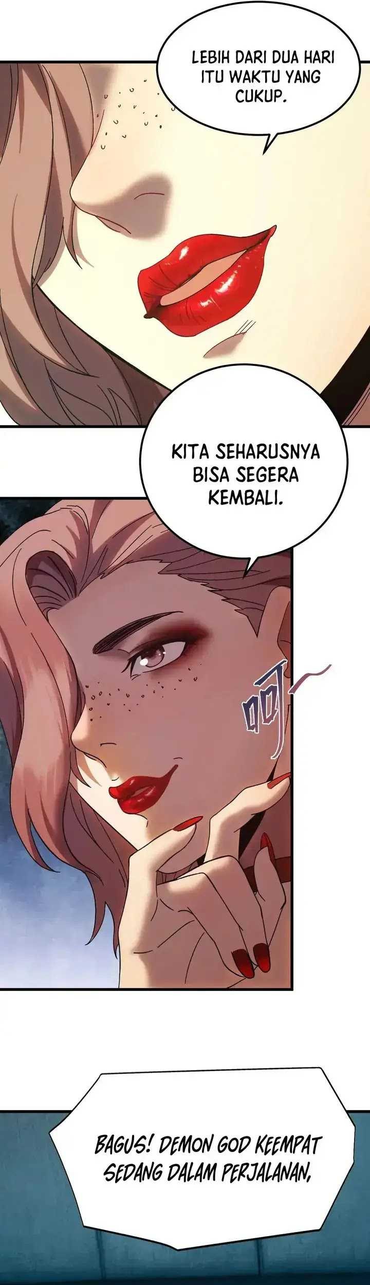 Halaman 53