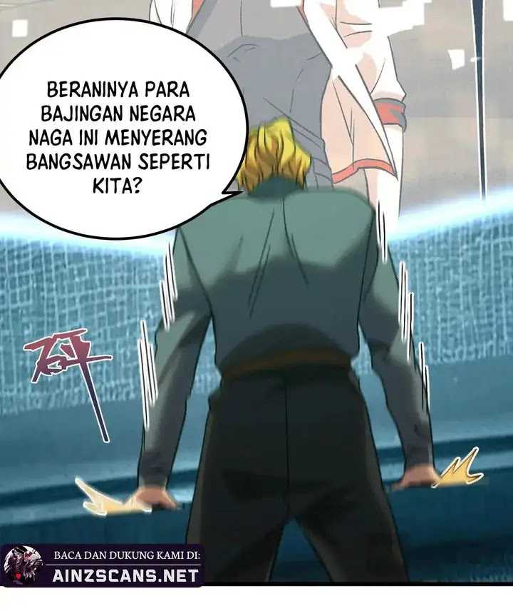 Halaman 55