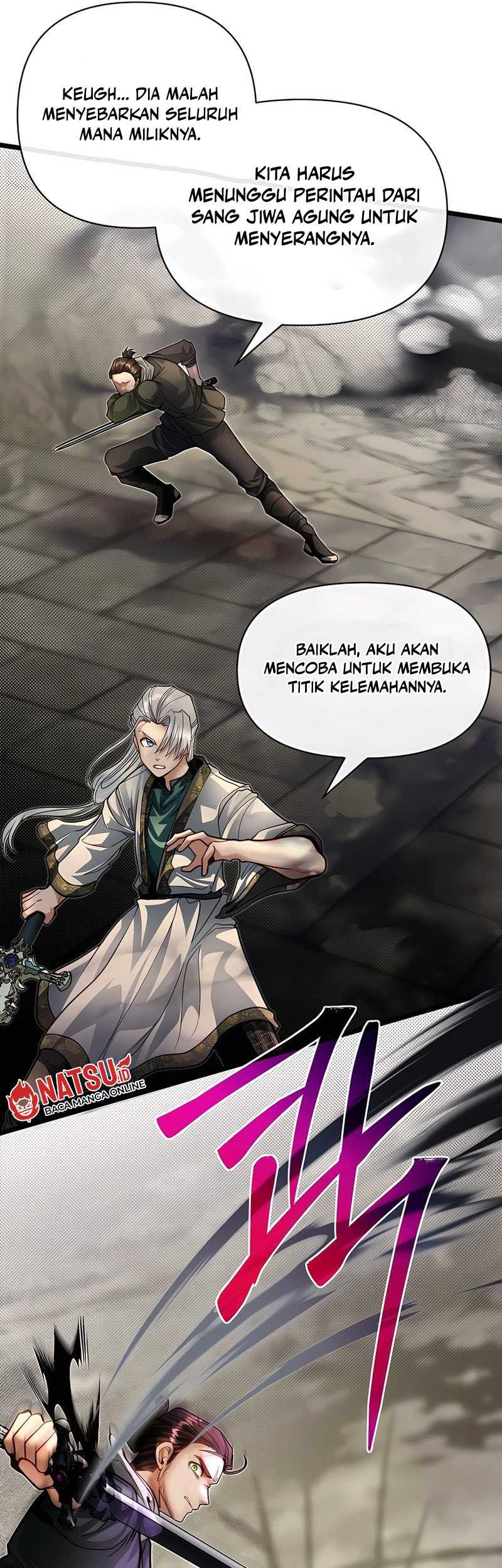 Halaman 44