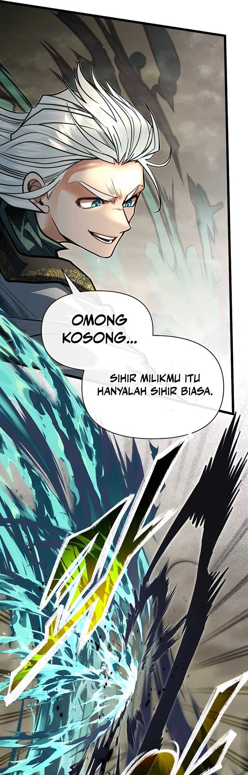 Halaman 51