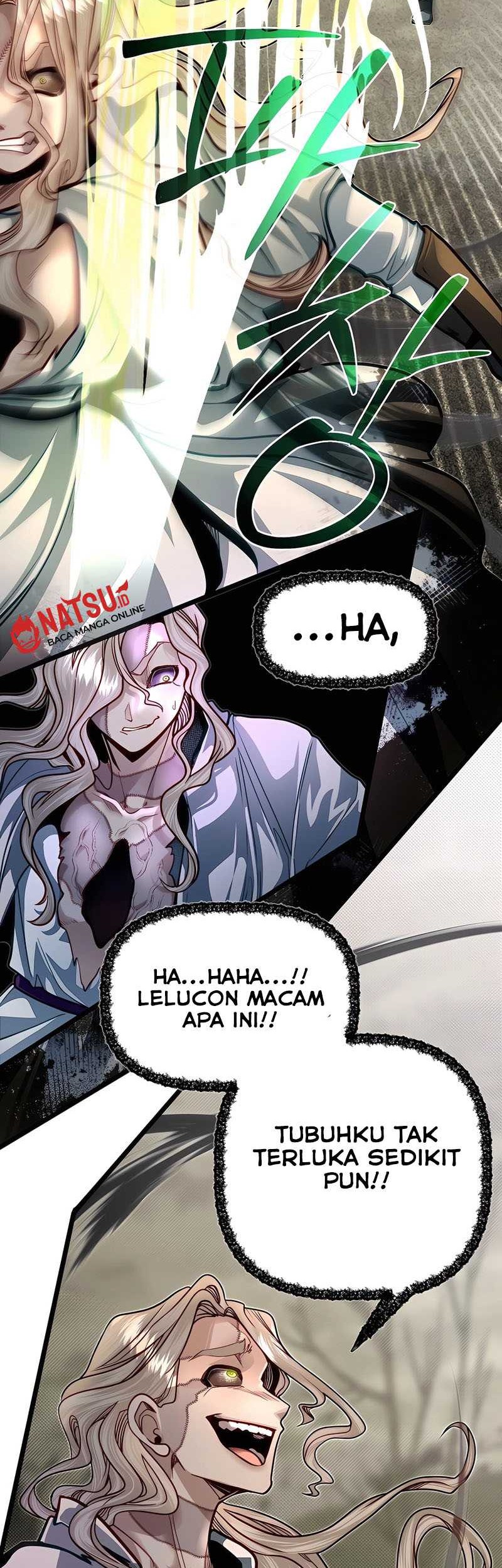 Halaman 56