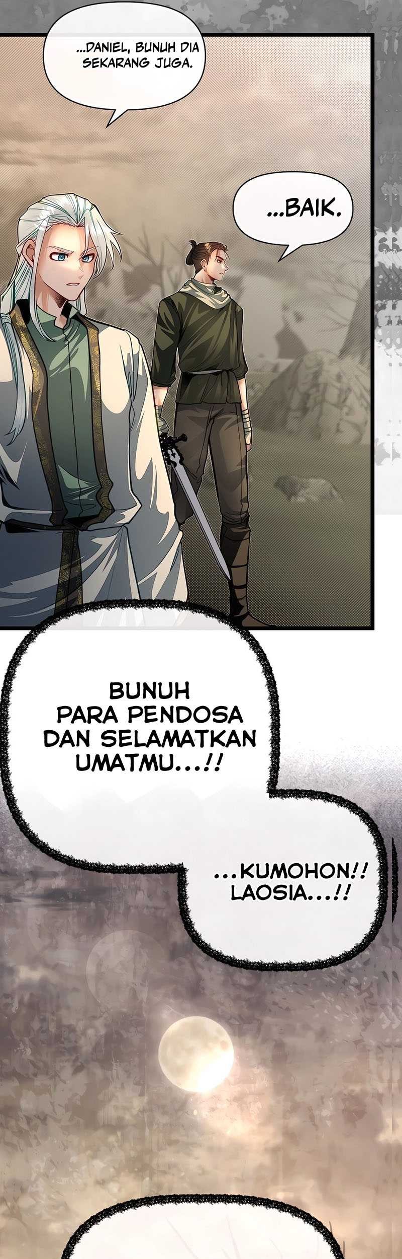 Halaman 67