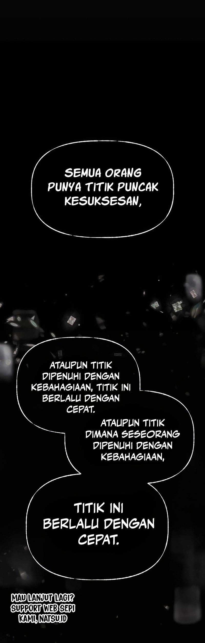 Halaman 72
