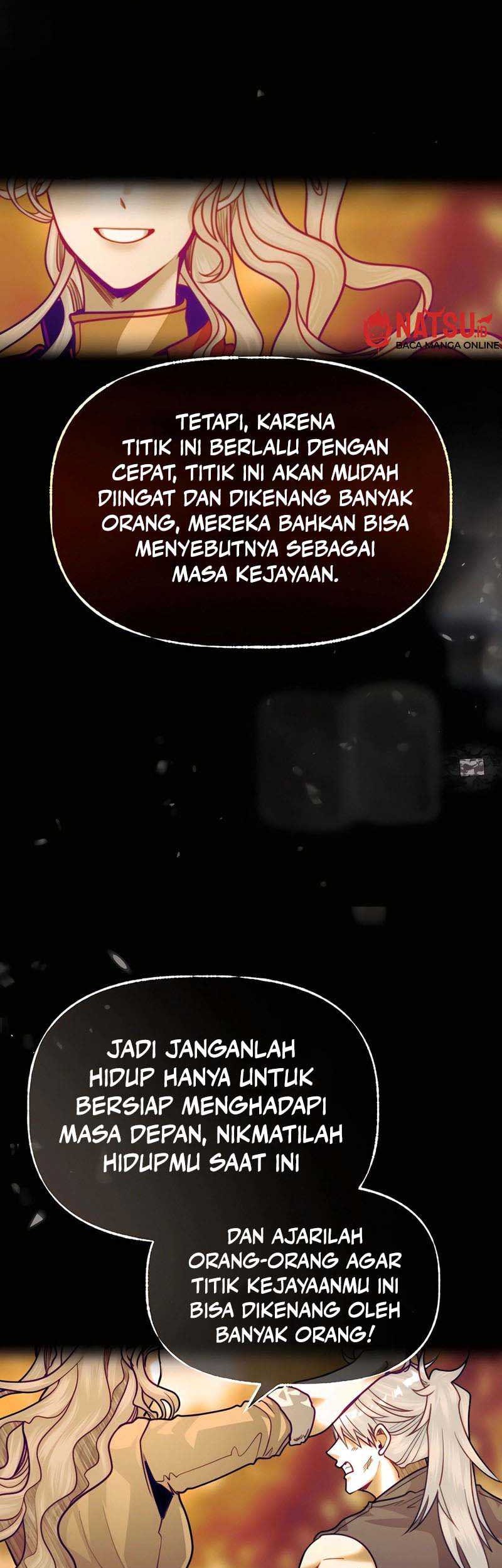 Halaman 73