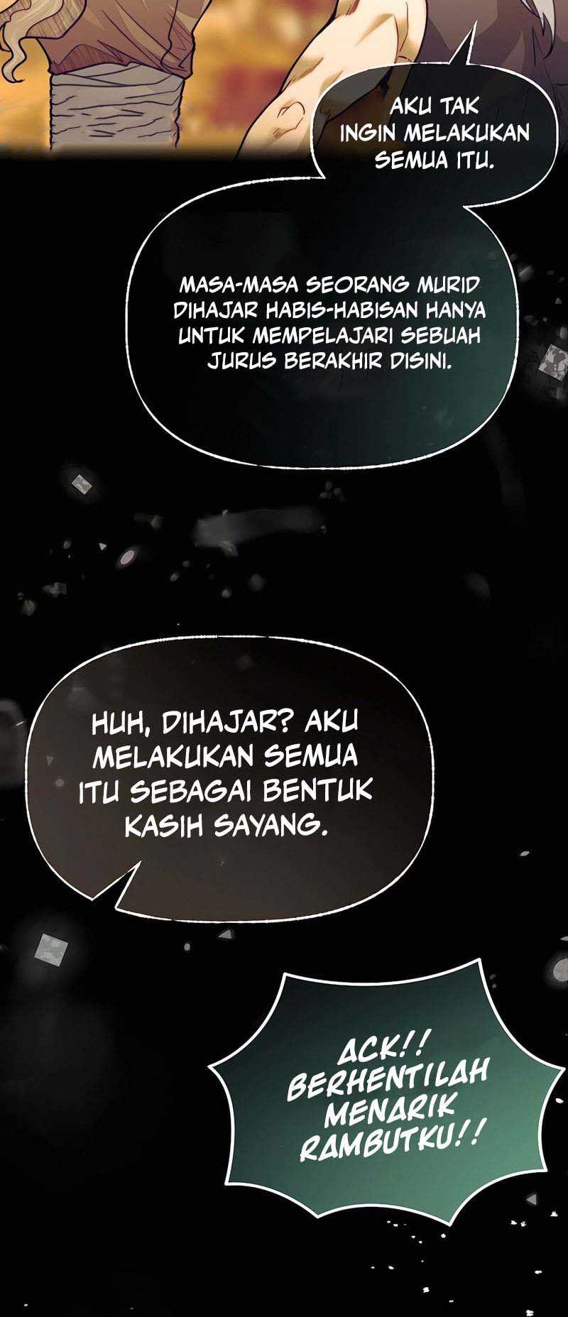 Halaman 74