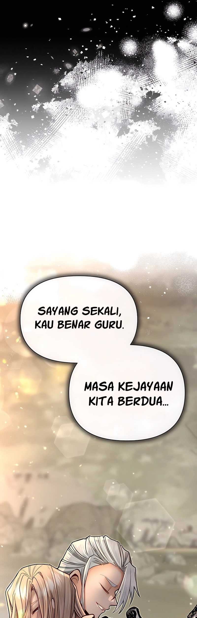 Halaman 75