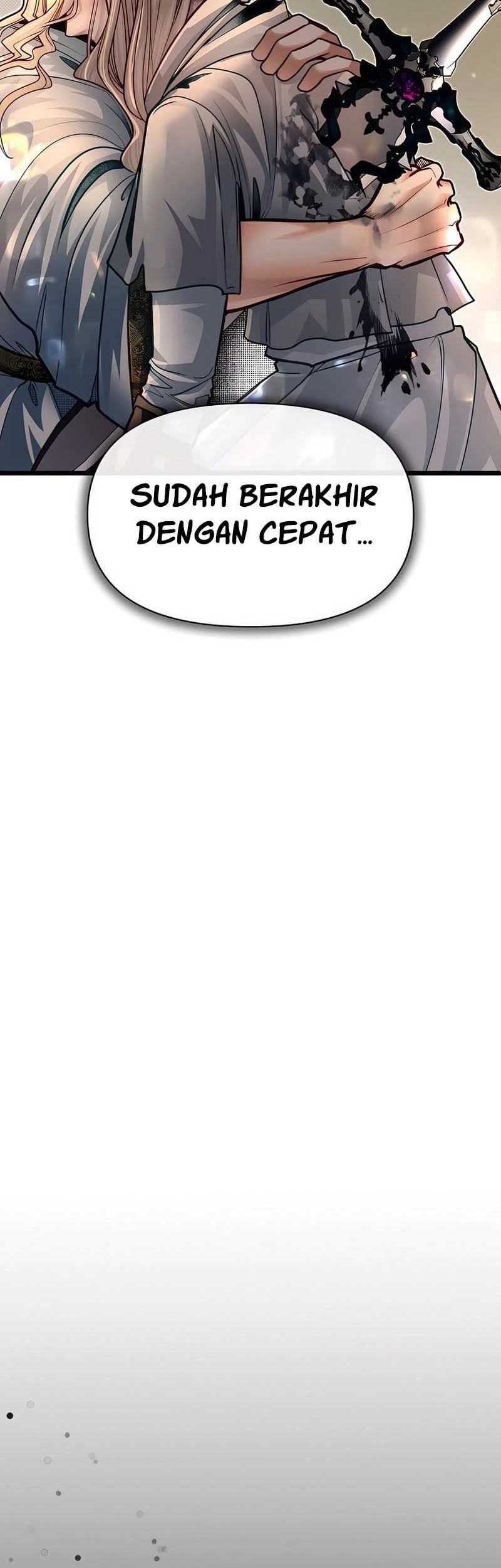 Halaman 76