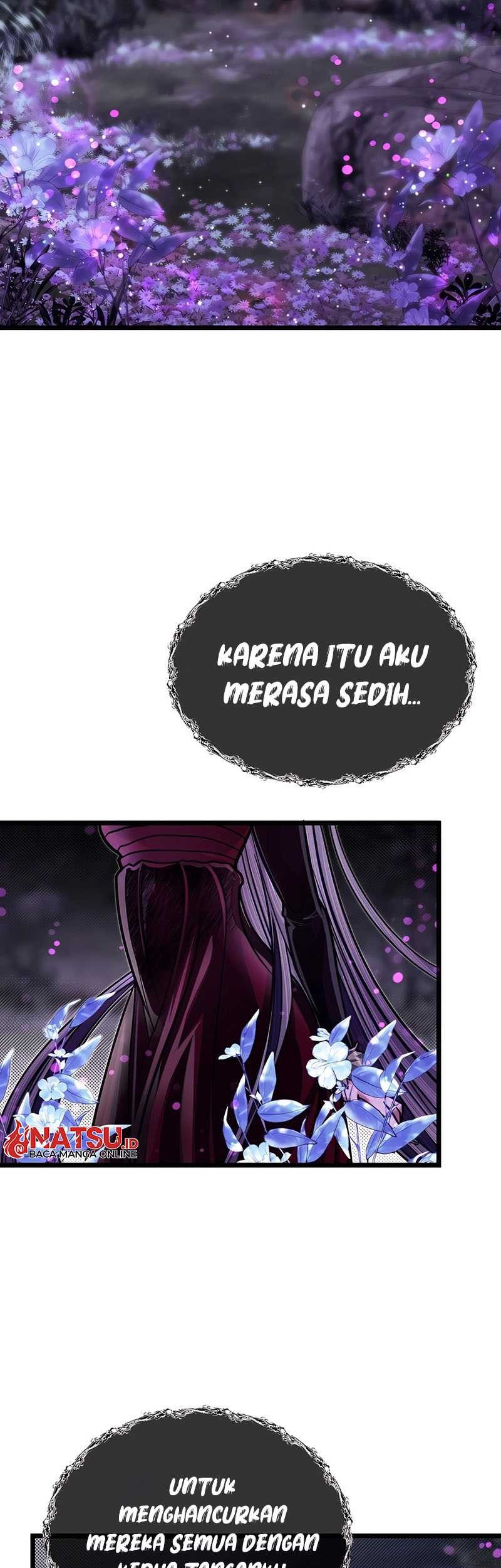 Halaman 79