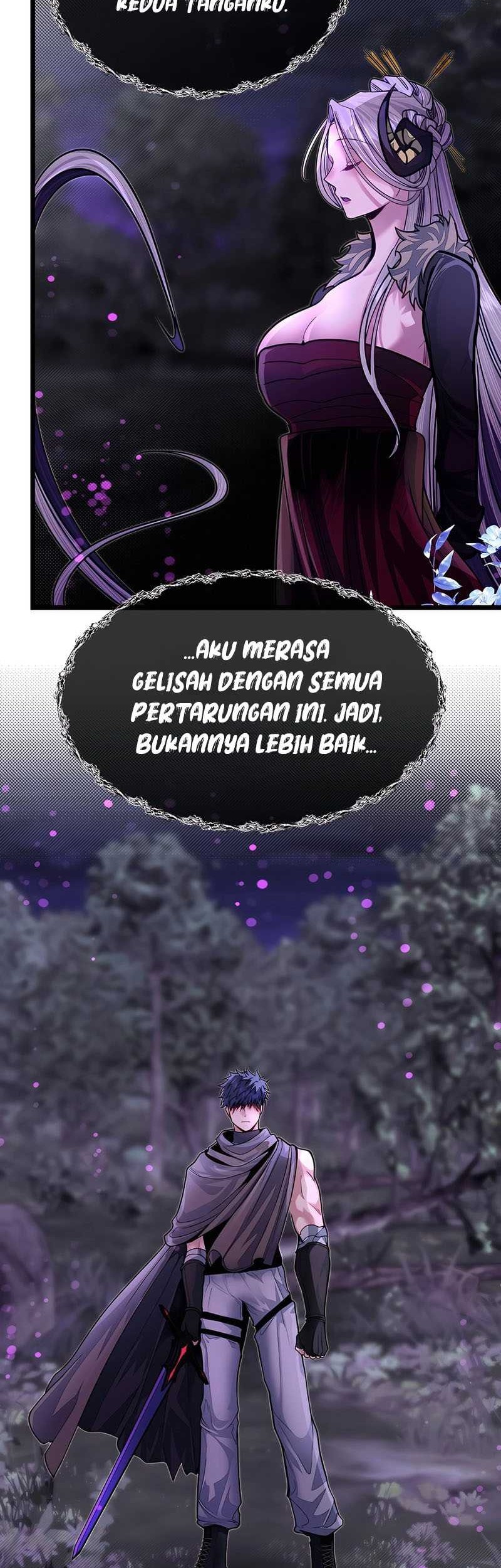 Halaman 80