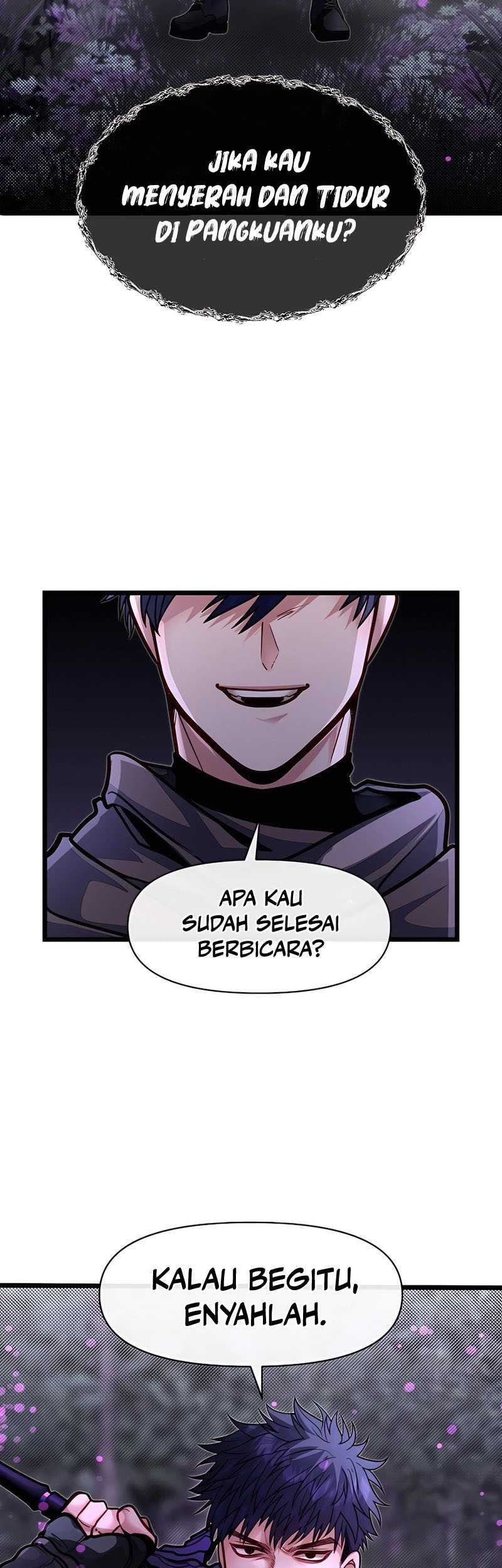 Halaman 81