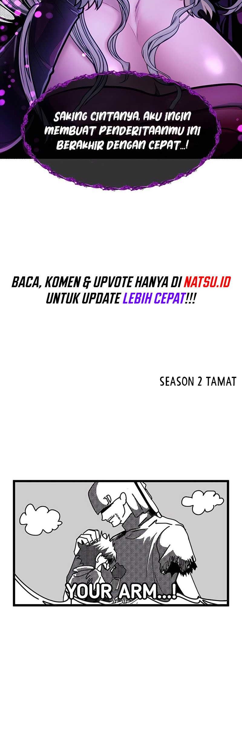 Halaman 84