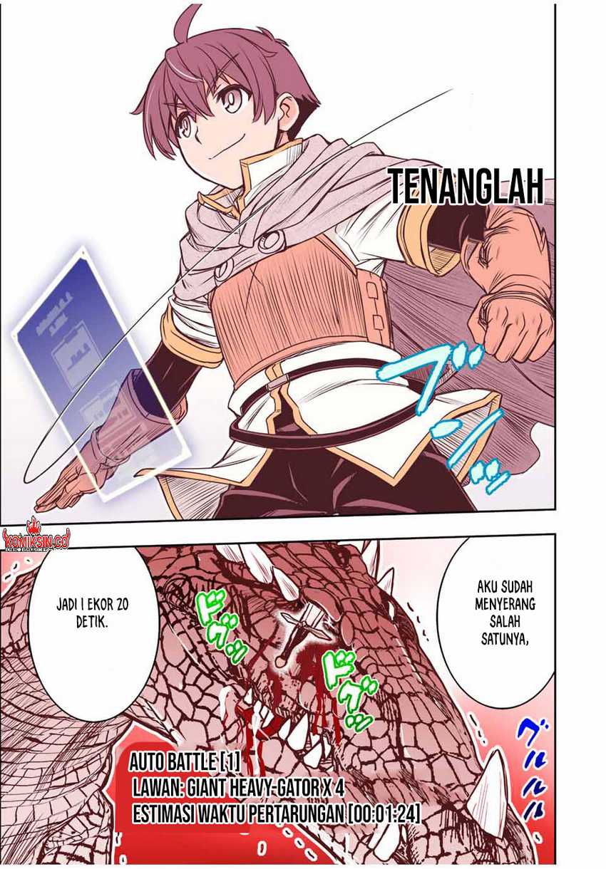 Halaman 49