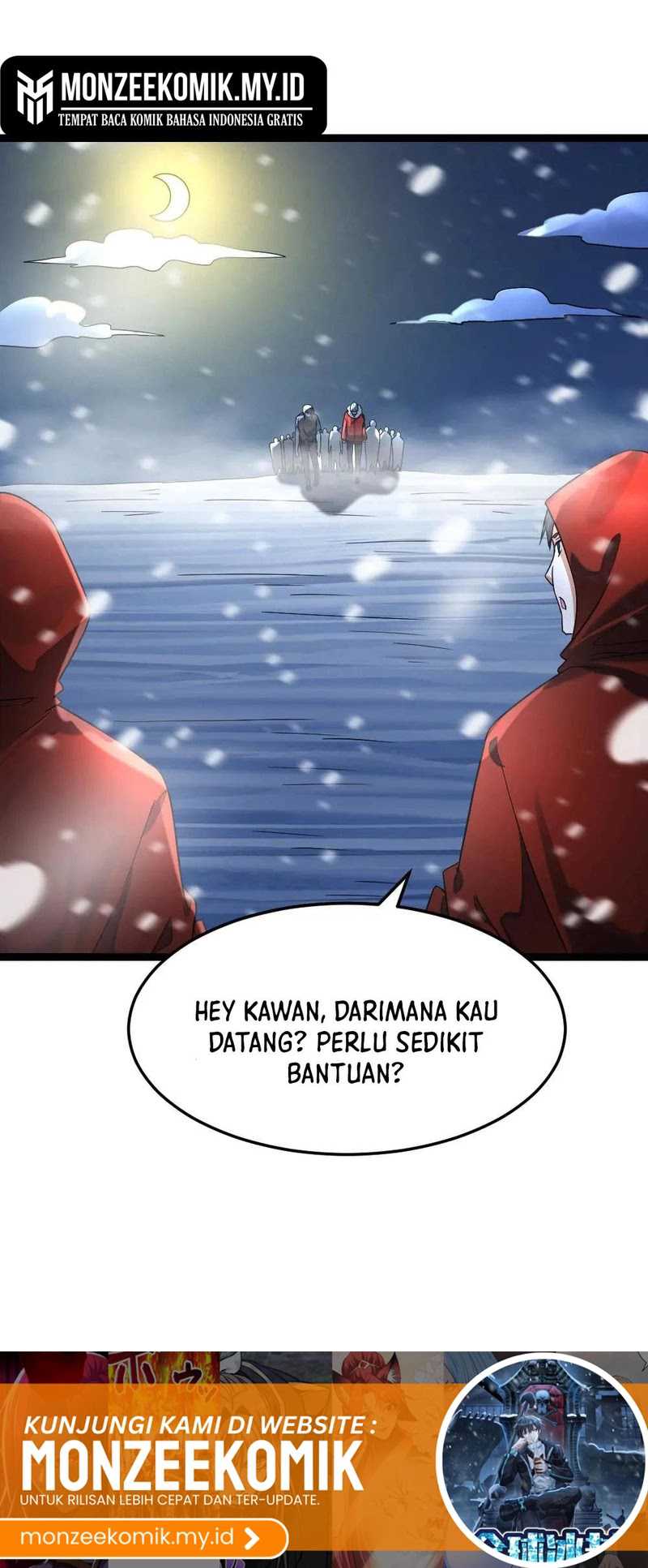 Halaman 20