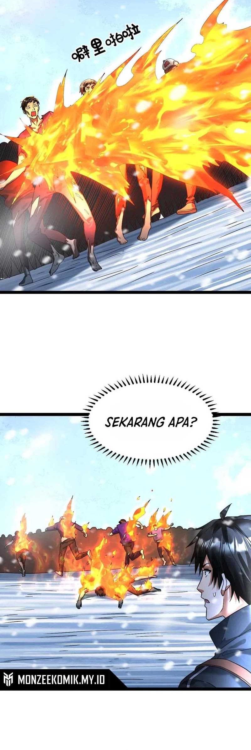Halaman 15