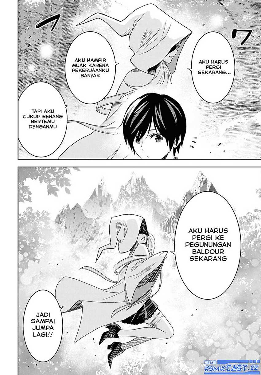 Halaman 62