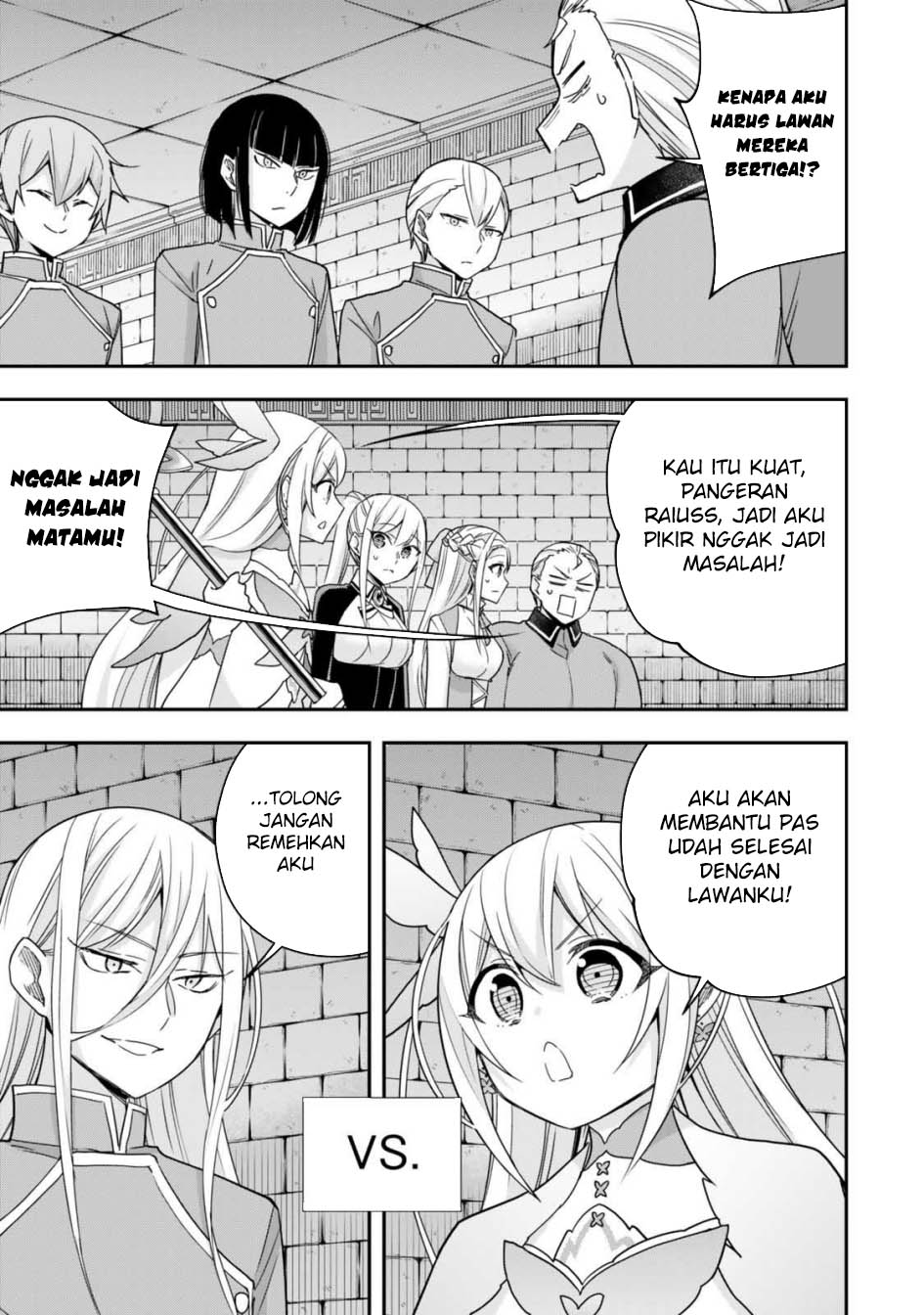 Halaman 141