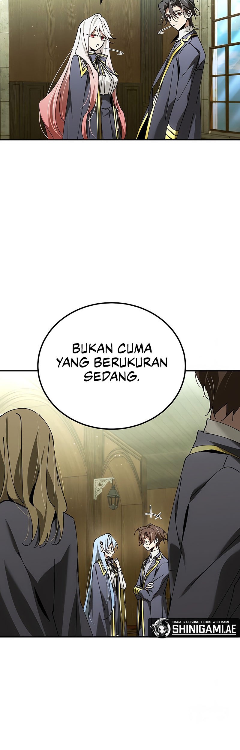 Halaman 42