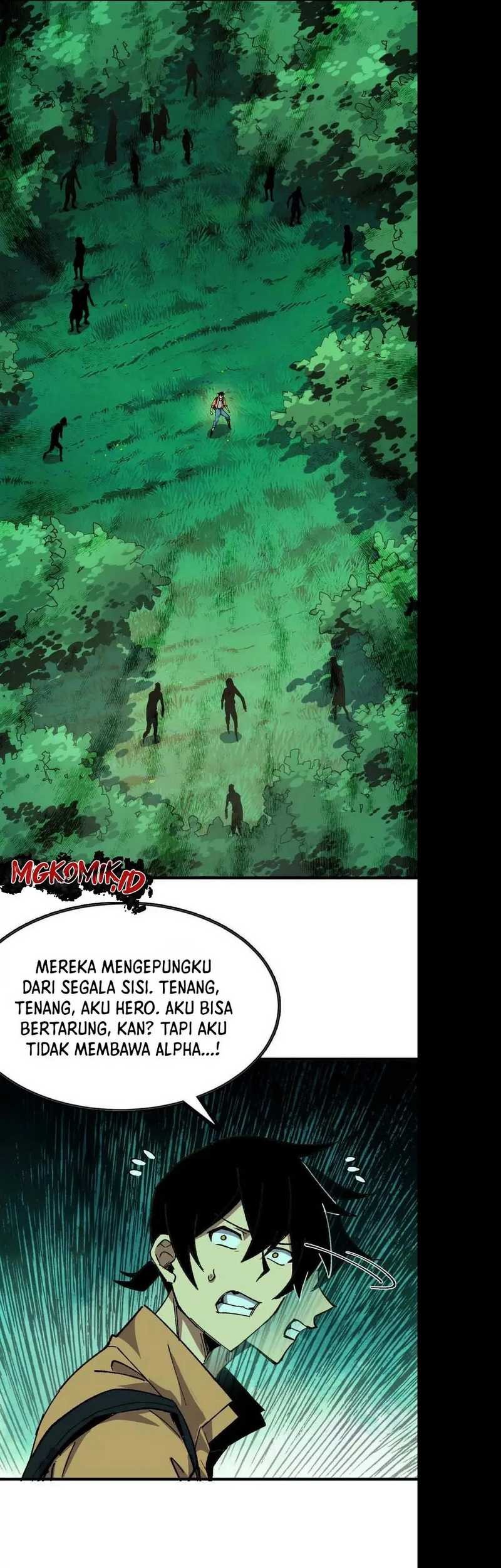 Halaman 25