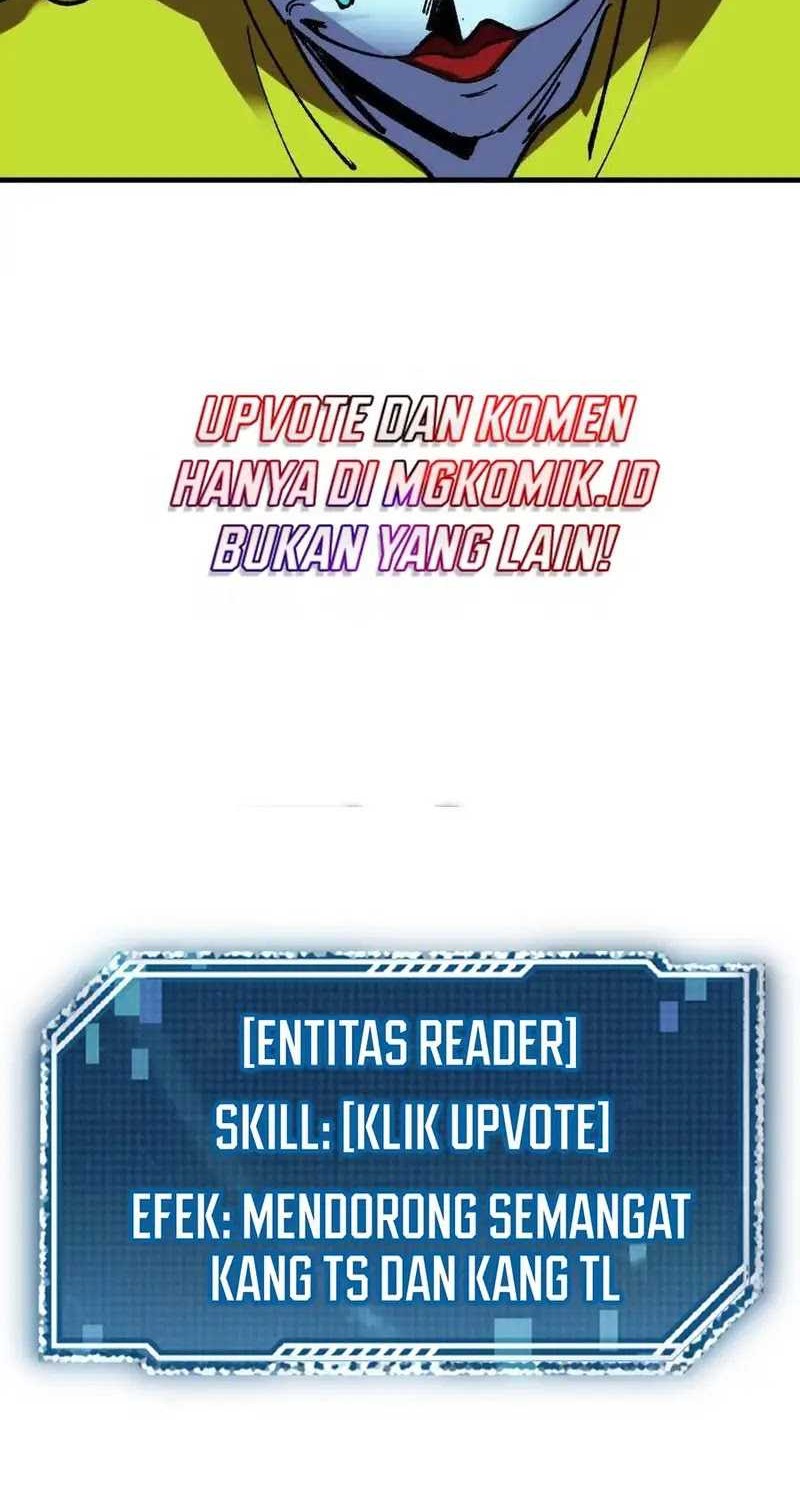 Halaman 114