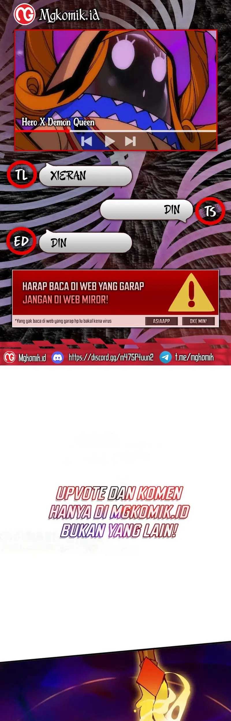 Halaman 77