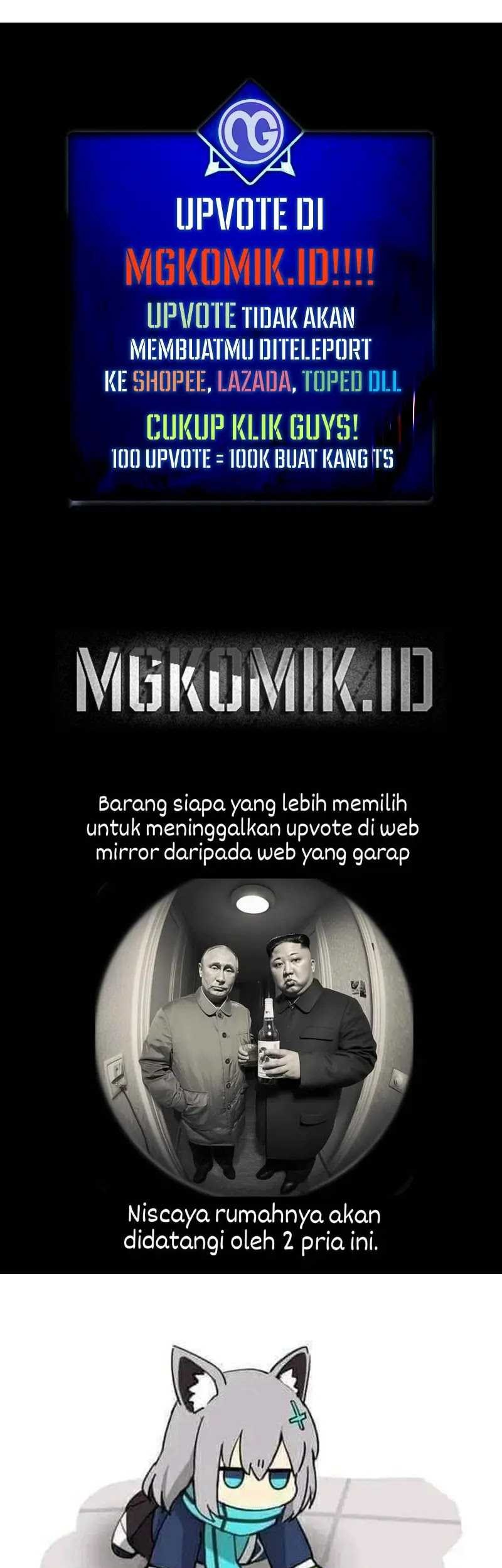 Halaman 115