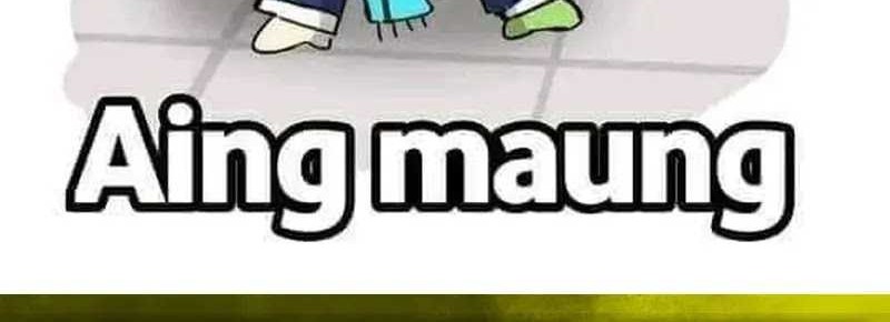 Halaman 116